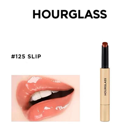 Hourglass Concealer Liquid Full Coverage Brightening Natural Finish Lasting Cover Dark Circles Acne Scars Flawless Face Cosmetic