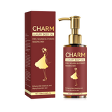 Body Oil Tightening Body Lightening Improve Dry Brightening Nourishing Lifting Firming Smooth Anti Cellulite Massage Skin Care