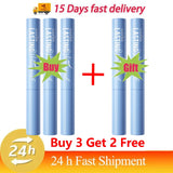 5D Waterproof Mascara Lengthening Eyelashes Women's Make-up Waterproof Mascara Black Silk Fibre Mascara Korean Cosmetics New