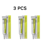 Korean Retinol Moisturizing Essence Exfoliating Eye Cream Moisturizer Rejuvenate Shrinks Pores Moisturiz Brighten Eye Skin Care