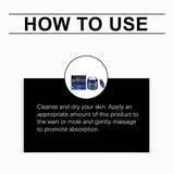 10‑in‑1 Biotin Anti‑Aging Facial Restoration Cream, Deep Smoothing Moisturizer, Nourish Repair Rough Dull Skin for Face Neck