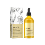 1/2/3pcs Natural Hair Growth Oil Rosemary Anti Hair Loss Regrowth Moisturizing Repair Anti Baldness Fast Hair Growth Serum Oil