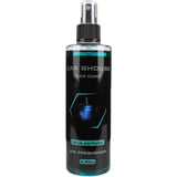 245ml car home fragrance hand spray perfume air freshener bathroom diffuser air purification deodorization