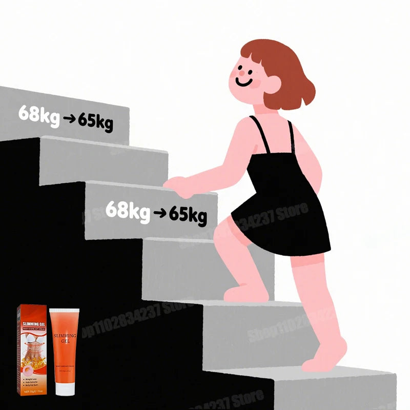 A Most Powerful Fat Burning and Cellulite Weight Loss Pills for Lean Physique Product Detoxification Promotes Bowel Motility1