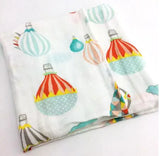 58x58cm Muslin Cotton Baby Towels Scarf Swaddle Bath Towel Newborns Handkerchief Bathing Feeding Face Washcloth Wipe