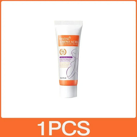 Cream For Pregnancy Stretch Marks Removal Eliminate Red White Old Stretch Marks  2025