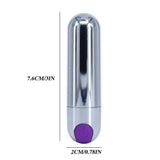 Electric Eye Massager Adjustable Waterproof Mini Vibration Pen Anti Wrinkle Quiet Lifting Eye Body Face Beauty Device