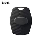 1Pc Soft Silicone Exfoliating Body Brush Gentle Massage Back Scrubber Deep Cleansing Shower Bath Tool