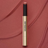 Hourglass Multicolour Liquid Facial Concealer Spots Black Circle Eye Lacrimal Groove High Coverage Lasting Oil Control Makeup