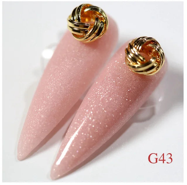 MSHARE 250g Clear Acrylic Gel Hard Gel For Nail Extension Pink Nude White Acrygel Hema TPO Free Builder Nail Gel French Nail Art