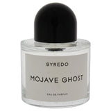 BYREDO Unisex Eau De Parfum Perfume Set 4-Piece - Mojave Ghost Rose of No Man's Land Super Cedar Gypsy Water Luxury Fragrance