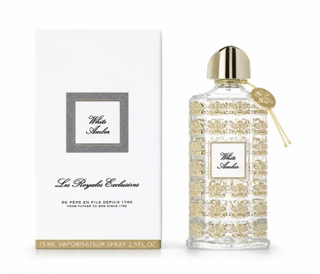 100ML Perfume for Woman Long Lasting Atomizer Sexy Lady Parfum Deodorant Female Floral Unisex Fragrance Perfumes Masculino
