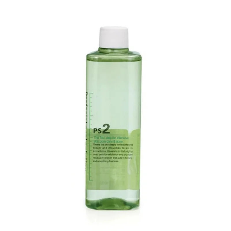 Hydra Peeling Solution Hydro Facial Serum Face Essence for Dermabrasion Machine Face Skincare Exfoliate Treat Acne Moisturize
