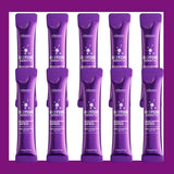 Magical Keratin Hair Mask 5 Seconds Repair Damaged Frizzy Hair Soft Smooth Shiny Nutrition Deep Moisturize Nourishing Hair Care