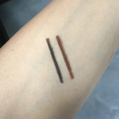 3-Pack Late-Model Women'S Makeup Rotary Retractable Eyeliner