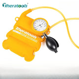 Biostress Feedback Instrument STABILIZER /Core Muscle Activation Function Recovery Training Stress  Instrument