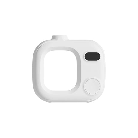 Automatic Fragrance Sprayer Aromatherapy Diffuser Family Bedroom Toilet Aromatherapy Machine Air Freshener Deodorant Diffuser
