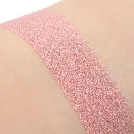 20 Color Highlighters Diamond Glow Powder Makeup Bronzer High Pigment Contour face dust Loose Powder for brown skin La Peach