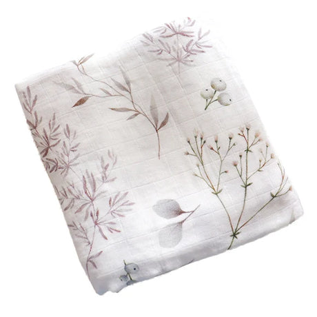 58x58cm Muslin Cotton Baby Towels Scarf Swaddle Bath Towel Newborns Handkerchief Bathing Feeding Face Washcloth Wipe