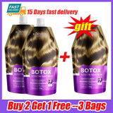 Magical Keratin Hair Mask 5 Seconds Repair Damaged Frizzy Hair Soft Smooth Shiny Nutrition Deep Moisturize Nourishing Hair Care