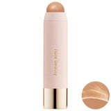 Rare Beauty 3D Contour Stick Waterproof Bronzer Natural Skin Shading Slimming Face Sculpting Gift for Women Daily Party Makeup