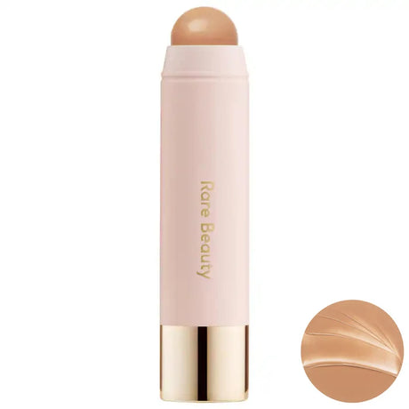 Rare Beauty 3D Contour Stick Waterproof Bronzer Natural Skin Shading Slimming Face Sculpting Gift for Women Daily Party Makeup