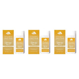 Lightweight Hydrating Sunscreen SPF 50++ Long Lasting UV Protection Fast Absorb No Sticky Oil Control Refreshing Sunblock Lotion