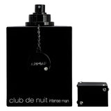Armaf Club De Nuit Intense Eau De Toilette 105ml Spray for Men