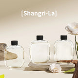 Automatic Fragrance Sprayer Aromatherapy Diffuser Family Bedroom Toilet Aromatherapy Machine Air Freshener Deodorant Diffuser