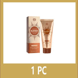 Whiten and Lighten Spots Mask Spots Peel-Off Facial Mask Anti-Blemish Freckle Brightening Mask Deeply Clean Pore Tightening Mois