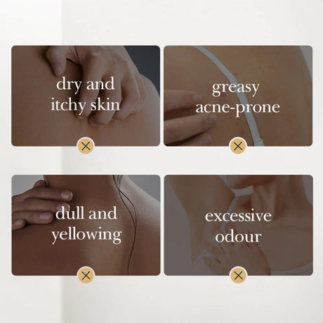 1/2pcs SADOER Collagen Ossein Facial Soap Face Wash Foam Facial Cleanser Moisturizing Oil Control Body Bathing Handmade Soap