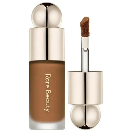 Rare Beauty 3D Contour Stick Waterproof Bronzer Natural Skin Shading Slimming Face Sculpting Gift for Women Daily Party Makeup