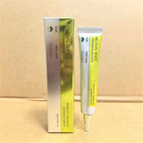 Instant The Vita A Retinal Shot Tightening Booster Firm Skin Eye Cream 15ml Face Serum 30ml Set Beauty Skin Care Korean Original