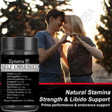 Blue Pills Male Max Energy Supplement with Natural Oyster Activator for Firmness | 36 Rapid Blue Caps | Fast Shipping