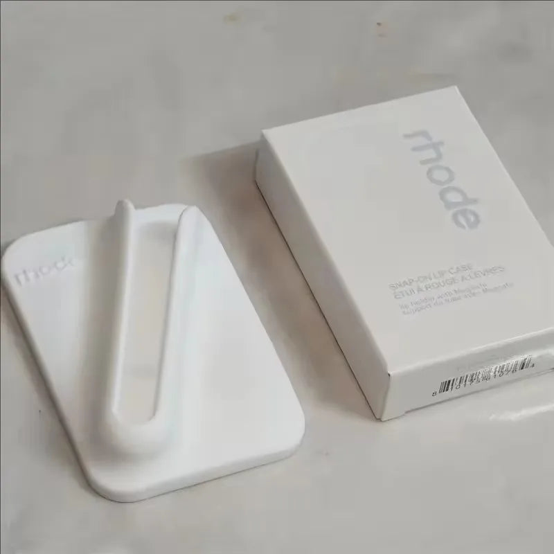 Brand Lip Gloss Peptide Lip Treatment Glazing Milk Hydrating Face Spray Deep Moisturizing Soothing Refreshing Lightweight Care