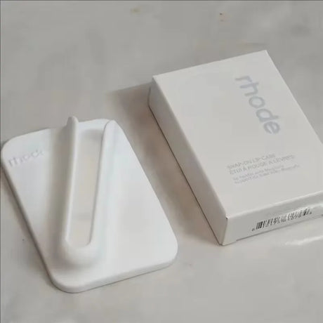 Brand Lip Gloss Peptide Lip Treatment Glazing Milk Hydrating Face Spray Deep Moisturizing Soothing Refreshing Lightweight Care