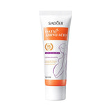 Removes Stretch Mark Cream To Remove Postpartum Obesity Pregnant Repair Anti-Aging Winkles Firming Body Cream Skin Care