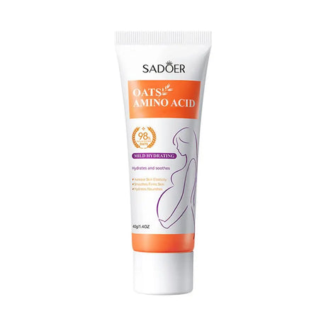 Removes Stretch Mark Cream To Remove Postpartum Obesity Pregnant Repair Anti-Aging Winkles Firming Body Cream Skin Care