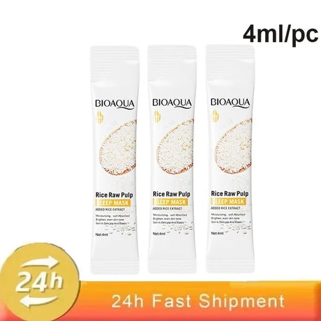 Facial Remove Blackhead Rice Solid Mask Acne Blemish Black Dots Clean Face Shrink Pores Stick Cream Brighten Korean Skincare New