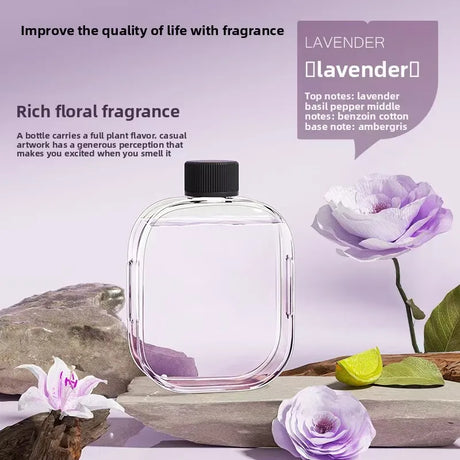 Automatic Fragrance Sprayer Aromatherapy Diffuser Family Bedroom Toilet Aromatherapy Machine Air Freshener Deodorant Diffuser