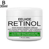 Whitening Cream Private Parts Underarm Bleaching Serum Whiten Butt Knee Brighten Inner Thigh Intimate Parts Dark Remove Melanin
