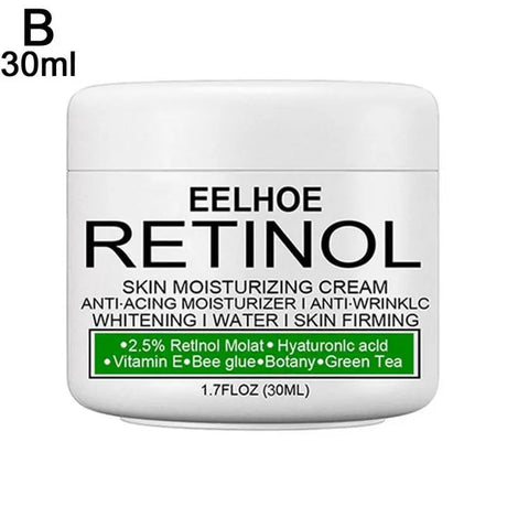 Whitening Cream Private Parts Underarm Bleaching Serum Whiten Butt Knee Brighten Inner Thigh Intimate Parts Dark Remove Melanin