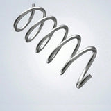 1  grip strength trainer that enhances finger strength by simulating rope tension resistance, suitable for home office exercises