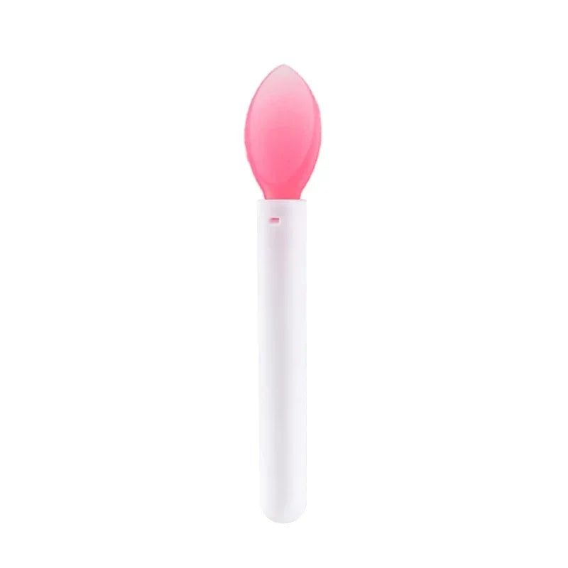 Korea lips care lip sleep mask night sleep hydrated maintenance lip balm pink lips whitening cream nourish protect cherry 3g