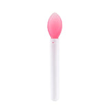 Korea lips care lip sleep mask night sleep hydrated maintenance lip balm pink lips whitening cream nourish protect cherry 3g