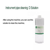 Aqua Peeling Solution Facial Serum for Dermabrasion Beauty Care Machine for Deep Clean Exfoliate Moisturize Repair and Soothe