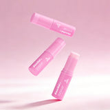 PDRN Pink Collagen Multi Volume Balm Stick Anti Aging Firming Anti Wrinkle For Eye Neck Forehead Smile Lines