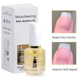 12/20ml Strong Nail Strengthener Calcium Protein Formula Strong Nails Hardener Protect Soft Thin Nails High Quality Repair Suppl
