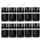 Blue Pills Male Max Energy Supplement with Natural Oyster Activator for Firmness | 36 Rapid Blue Caps | Fast Shipping