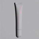 Brand Lip Gloss Peptide Lip Treatment Glazing Milk Hydrating Face Spray Deep Moisturizing Soothing Refreshing Lightweight Care
